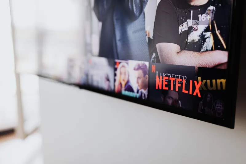 You Cut the Cord to Be Free. Now Look at You.
