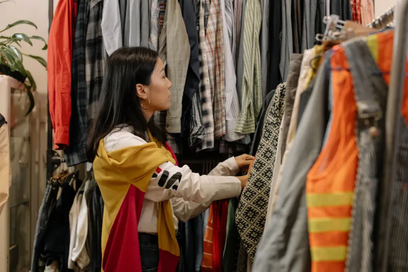 Gen Z's Childhood Is Already a Costume: The Era of Memory as Merchandise