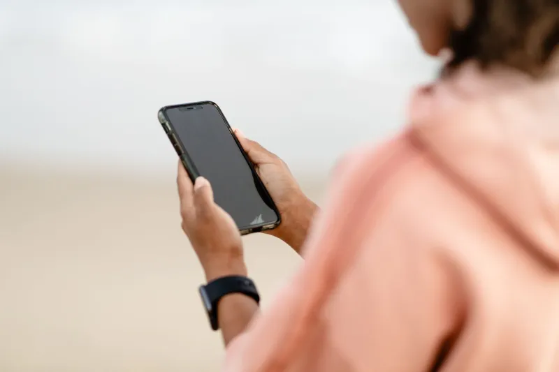 Living in Character: How Social Media Turned Everyday People Into Full-Time Performers