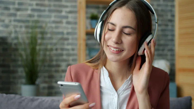 The Machine Knows What You Like (And That's Exactly the Problem)